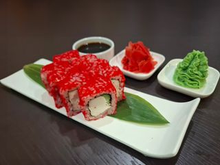 Կալիֆորնիա