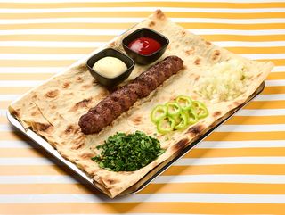 Անգուսի քյաբաբ