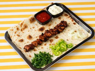 Խոզի իքիբիր