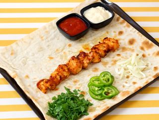 Հավի իքիբիր