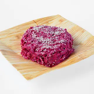Բազուկով  (250գ)