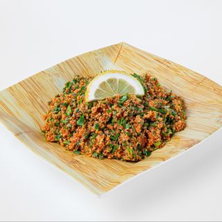 Թաբուլե (250գ)