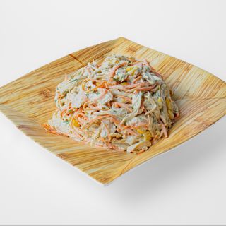Հավով (250գ)