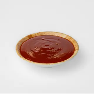 Կետչուպ