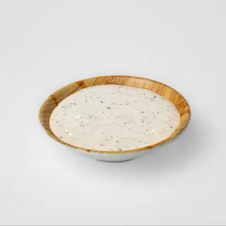 Սխտորային