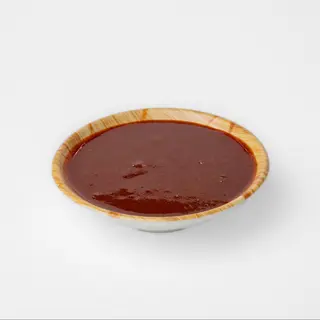Հուր (կծու)
