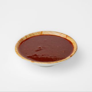 Հուր (կծու)