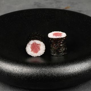 Մակի թունայով 6 հատ