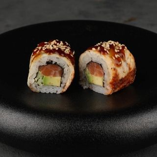 Ռոլլ Կանադա 6 հատ