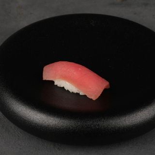 Նիգիրի թունայով 2 հատ