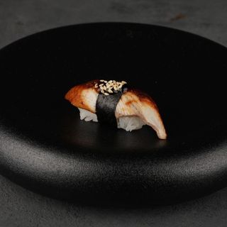 Նիգիրի օձաձկով 2 հատ