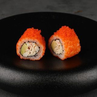 Ռոլլ Կալիֆորնիա 6 հատ