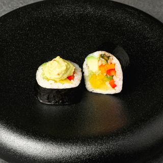 Ռոլլ վեգան 6 հատ