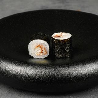 Մակի օձաձկով 6 հատ