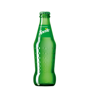 Սպրայտ