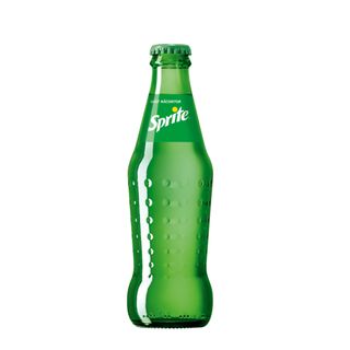 Սպրայտ