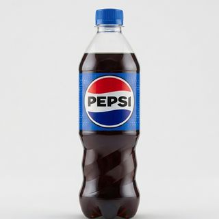 Պեպսի
