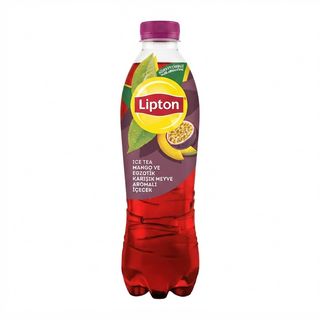 Lipton Մանգո