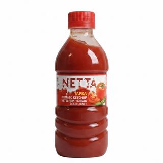 Netta