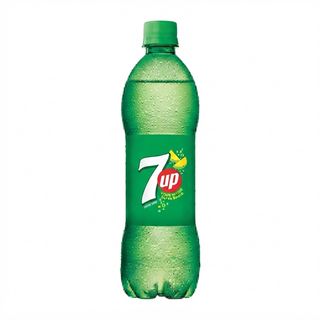 7 վեր
