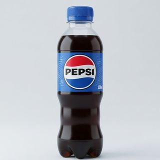 Պեպսի