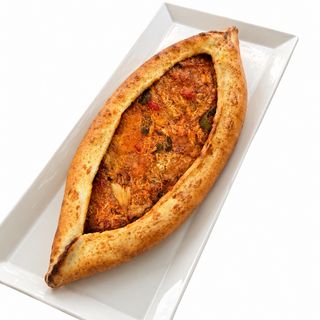 Փիդե Չախոբիլի