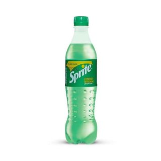 Սփրայթ 0,5