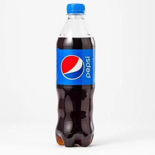 Պեպսի կոլա 0,5