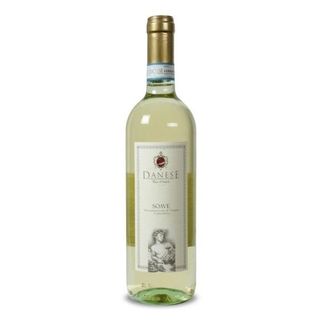Danese Soave 0,75 l