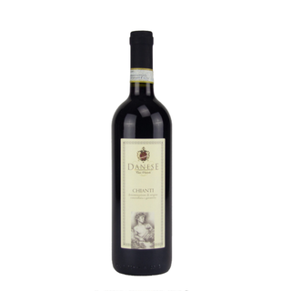 Danese Chianti