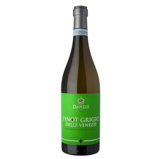 Danese Pinot Grigio Venezie 0,75l