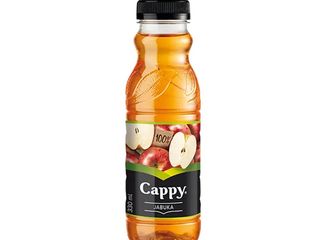Cappy 200 ml