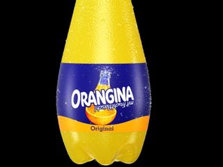 Orangina