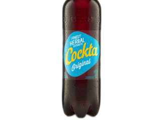 Cockta