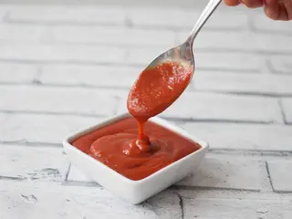 Kečap