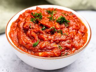 Ajvar