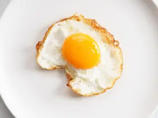 Jaje