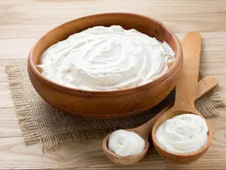 Pavlaka 