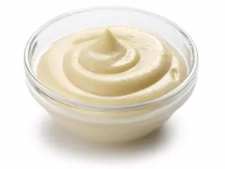 Majoneza