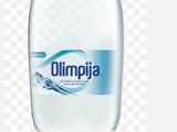 Voda Olimpija 0.5 l