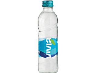 Voda Vivia