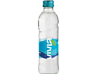 Voda Vivia 