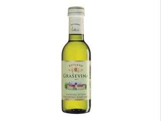 Graševina Kutjevo 200 ml