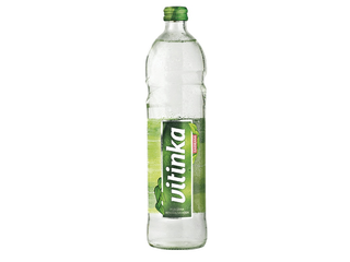 Vitinka mineralna voda