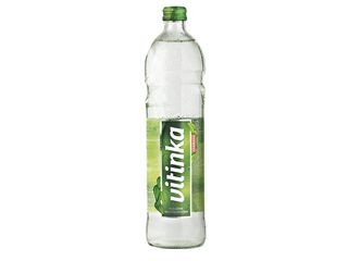Vitinka mineralna voda 