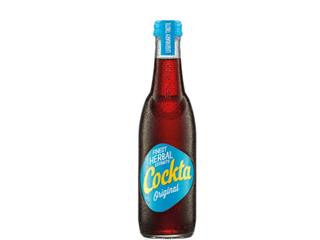 Cockta