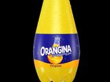 Orangina
