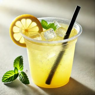 Limunada ananas 330ml