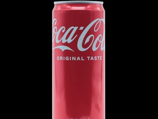 Coca Cola 0.33