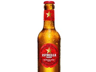 Estrella 0,33